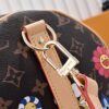 Chic Charm LV Handbag M14182 Chic Charm LV Handbag M14182