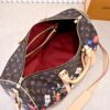 Chic Charm LV Handbag M14182 Chic Charm LV Handbag M14182