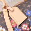 Chic Charm LV Handbag M14182 Chic Charm LV Handbag M14182