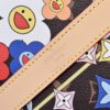 Chic Charm LV Handbag M14182 Chic Charm LV Handbag M14182