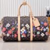 Chic Charm LV Handbag M14182 Chic Charm LV Handbag M14182
