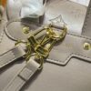 Chic Charm LV Handbag M13357 Chic Charm LV Handbag M13357
