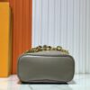 Chic Charm LV Handbag M13357 Chic Charm LV Handbag M13357