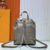 Chic Charm LV Handbag M13357 Chic Charm LV Handbag M13357