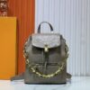 Chic Charm LV Handbag M13357 Chic Charm LV Handbag M13357