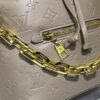 Chic Charm LV Handbag M13357 Chic Charm LV Handbag M13357