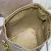 Chic Charm LV Handbag M13357 Chic Charm LV Handbag M13357