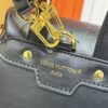 Chic Charm LV Handbag M13357 Chic Charm LV Handbag M13357