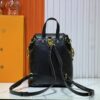 Chic Charm LV Handbag M13357 Chic Charm LV Handbag M13357