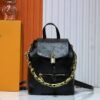 Chic Charm LV Handbag M13357 Chic Charm LV Handbag M13357