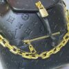 Chic Charm LV Handbag M13357 Chic Charm LV Handbag M13357