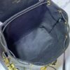 Chic Charm LV Handbag M13357 Chic Charm LV Handbag M13357
