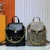 Chic Charm LV Handbag M13357 Chic Charm LV Handbag M13357