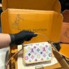 Stylish Fashion Carry Bag L5037 Stylish Fashion Carry Bag L5037