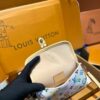 Stylish Fashion Carry Bag L5037 Stylish Fashion Carry Bag L5037
