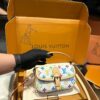 Stylish Fashion Carry Bag L5037 Stylish Fashion Carry Bag L5037