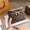 Stylish Fashion Carry Bag L5036