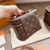 Stylish Fashion Carry Bag L5036