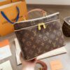 Stylish Fashion Carry Bag L5036