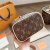 Stylish Fashion Carry Bag L5036