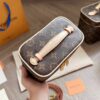 Stylish Fashion Carry Bag L5036