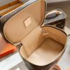 Stylish Fashion Carry Bag L5036