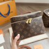 Stylish Fashion Carry Bag L5036