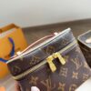 Stylish Fashion Carry Bag L5036