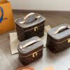 Stylish Fashion Carry Bag L5036