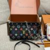 Stylish Fashion Carry Bag L5034