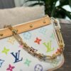 Stylish Fashion Carry Bag L5034