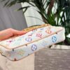 Stylish Fashion Carry Bag L5034