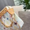 Stylish Fashion Carry Bag L5034