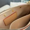 Stylish Fashion Carry Bag L5034