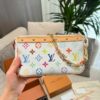 Stylish Fashion Carry Bag L5034