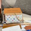 Stylish Fashion Carry Bag L5034