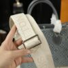 Stylish Fashion Carry Bag L5033