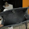 Stylish Fashion Carry Bag L5033