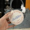 Stylish Fashion Carry Bag L5033