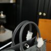 Stylish Fashion Carry Bag L5033