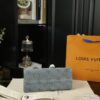 Stylish Fashion Carry Bag L5033