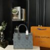 Stylish Fashion Carry Bag L5033
