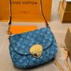 Stylish Fashion Carry Bag L5032