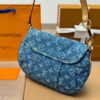Stylish Fashion Carry Bag L5032