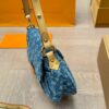 Stylish Fashion Carry Bag L5032