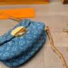 Stylish Fashion Carry Bag L5032