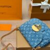 Stylish Fashion Carry Bag L5032