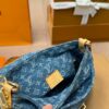 Stylish Fashion Carry Bag L5032