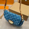 Stylish Fashion Carry Bag L5032
