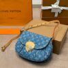 Stylish Fashion Carry Bag L5032